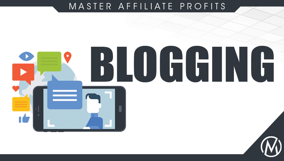 Navigating the Affiliate Marketing Landscape with Master Affiliate Profits (MAP)