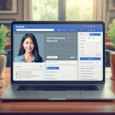 Mastering Facebook Ads: Tips to Maximize Your ROI