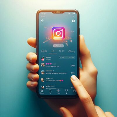 The Ultimate Guide to Growing Your Instagram Following in 2024