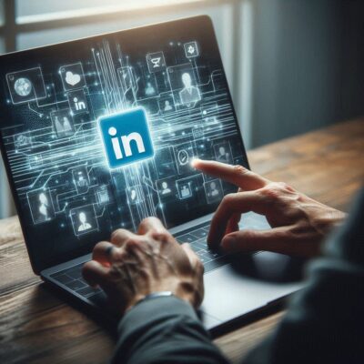 How to Build a Strong Personal Brand on LinkedIn: Tips to Shine Like a Pro