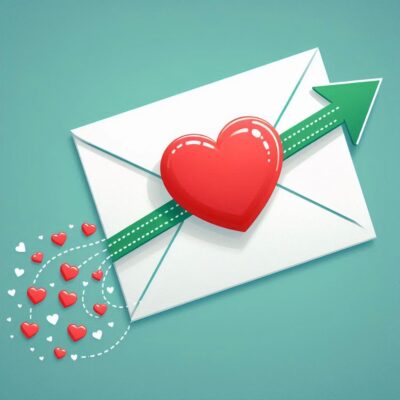 The Best Tools for Email Marketing in 2024