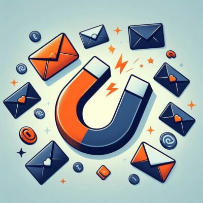 The Ultimate Beginner’s Guide to Email Marketing: Your Path to Success