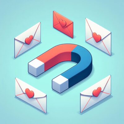 How to Grow Your Email List Quickly and Effectively