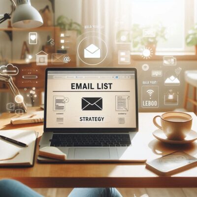 Email List for Online Business: Boost Engagement Today